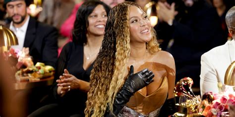 why is beyonce not nominated for grammy 2024|Why Beyoncé Will Not Be Performing at the 2024 Grammys .